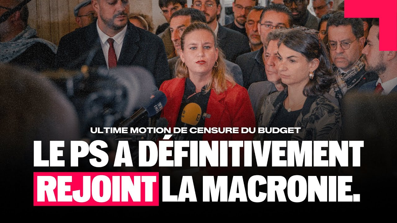 Budget 2026 : Pourquoi votre quotidien à Sartrouville va coûter plus cher